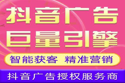案例解析：托管SEM竞价助力企业腾飞
